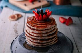 bakery-blog-img-1