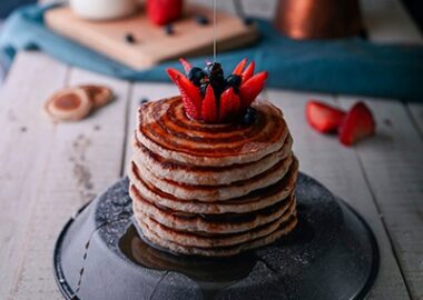 bakery-blog-img-1