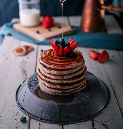 bakery-blog-img-1