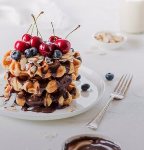 bakery-blog-img-2
