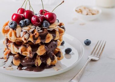 bakery-blog-img-2