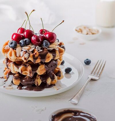bakery-blog-img-2