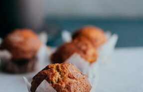 bakery-blog-img-3