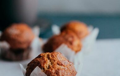 bakery-blog-img-3