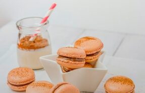 bakery-blog-img-4