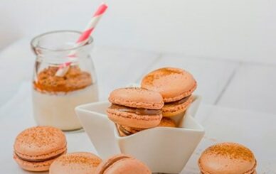 bakery-blog-img-4