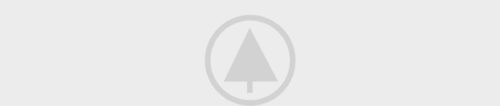 wood-portfolio-placeholder wood-portfolio-placeholder