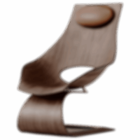 dark-slider-main-dummy-1 dark-slider-main-dummy-1
