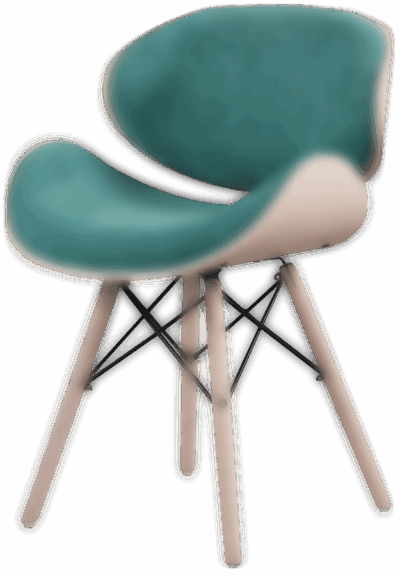 dark-slider-main-dummy-2 dark-slider-main-dummy-2