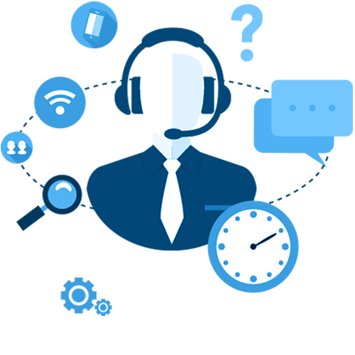 خدمات پس از فروش
